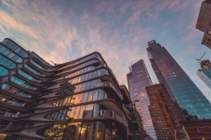 Jak zamontować klimatyzację przydatnie?