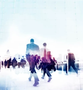 Event i akcesoria na wypożyczenie