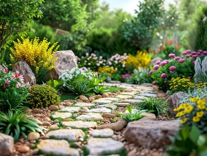 Co jeszcze warto pożyczyć na event czy inne okazje